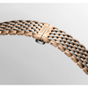 La Grande Classique De Longines