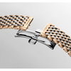La Grande Classique De Longines