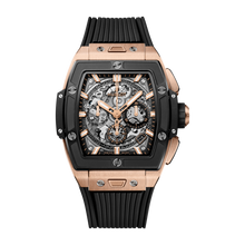  Big Bang King Gold Ceramic