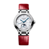 Longines Primaluna Moonphase