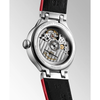Longines Primaluna Moonphase