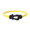 Bracelet Force 10