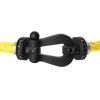 Bracelet Force 10
