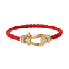 Bracelet Force 10