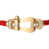 Bracelet Force 10
