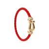 Bracelet Force 10