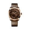 Lady Premier Automatic 36