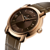 Lady Premier Automatic 36