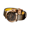 Lady Premier Automatic 36