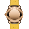 Lady Premier Automatic 36