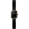 Première Ribbon Watch