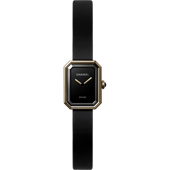Première Ribbon Watch