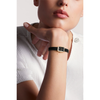 Première Ribbon Watch
