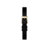 Première Ribbon Watch