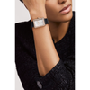 Boy·friend Watch