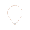 Happy Hearts