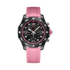 Professional Endurance Pro 38