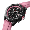 Professional Endurance Pro 38
