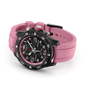 Professional Endurance Pro 38