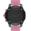 Professional Endurance Pro 38