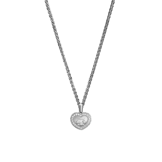 Happy Diamonds Icons