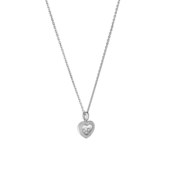 Happy Diamonds Icons