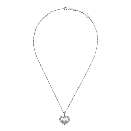 Happy Diamonds Icons