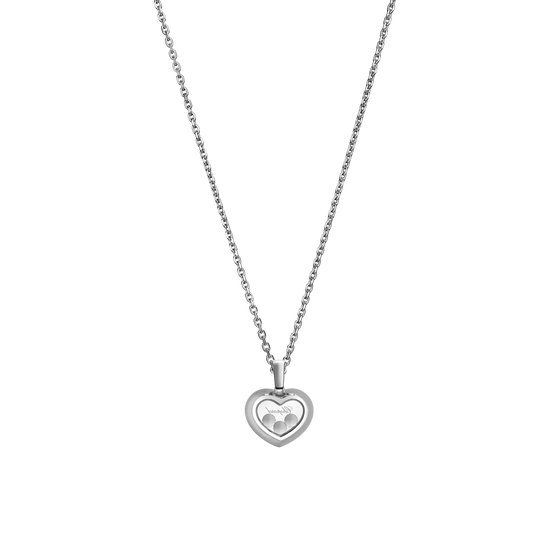 Happy Diamonds Icons