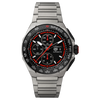 Formula 1 Chronograph