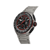 Formula 1 Chronograph