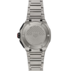 Formula 1 Chronograph