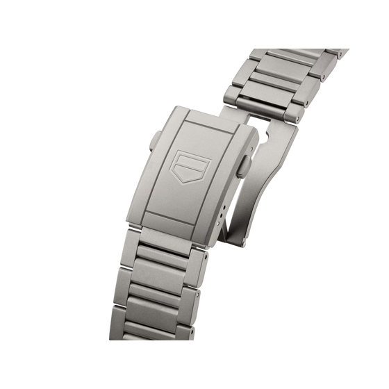 Formula 1 Chronograph