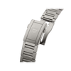 Formula 1 Chronograph