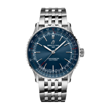  Navitimer Automatic 41