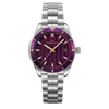 Adventure 37mm Purple