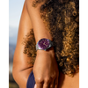 Adventure 37mm Purple