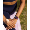 Adventure 37mm Purple
