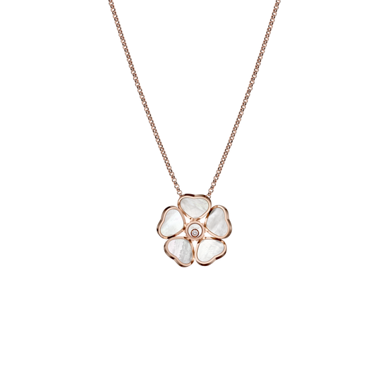 Happy Hearts Flowers