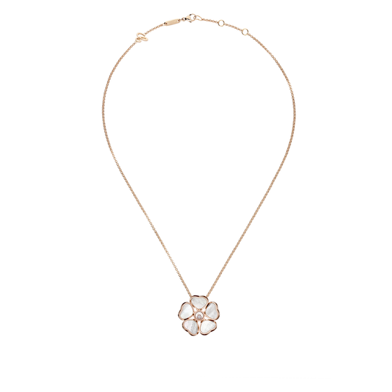 Happy Hearts Flowers