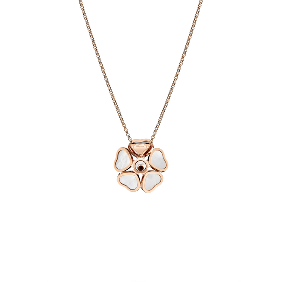 Happy Hearts Flowers