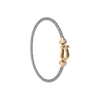 Bracelet Force 10
