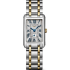 Longines Dolcevita