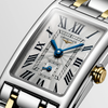 Longines Dolcevita