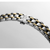 Longines Dolcevita