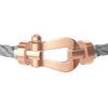 Bracelet Force 10