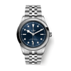 Black Bay One 41