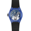 Defy Zero G