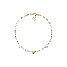  Happy Diamonds Icons