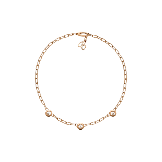 Happy Diamonds Icons