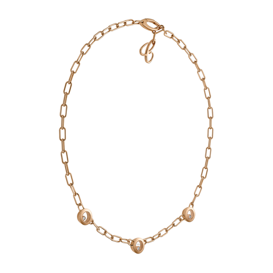 Happy Diamonds Icons